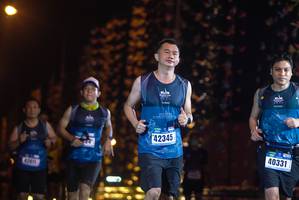 BIB: 42345, 40331, 42011
                            <button type="button" onclick="openModal(18287412)" class="btn btn-primary btn-sm float-right btn-popup" data-toggle="modal" data-target=".modal-high-quality">
                        <i class="fas fa-shopping-cart"></i> Add to Cart
                    </button>
                                            <button type="button" onclick="isThisMe(18287412, true)" class="btn btn-success btn-sm float-right btn-popup btn-isme hidden" data-toggle="tooltip" data-placement="bottom" title="นี่คือรูปของคุณใช่ไหม คลิกที่นี่เพื่อเอาเข้าอัลบั้ม">
                        <i class="fas fa-plus"></i> Add to album
                    </button>
                    <button type="button" onclick="isThisMe(18287412, false)" class="btn btn-warning btn-sm float-right btn-popup btn-isnotme hidden">
                        <i class="fas fa-ban"></i> Remove from album
                    </button>